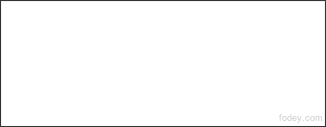 7dbae2c31915401aa185f46adb882590.0.gif