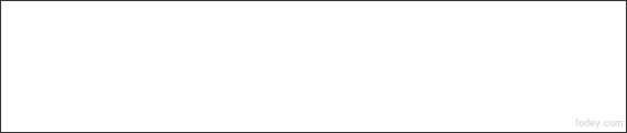 44175a08bc7640338359efaf7613ddec.0.gif