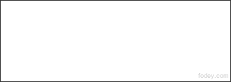 abf661bc4c9e4f8b8b6386f980218c3a.0.gif