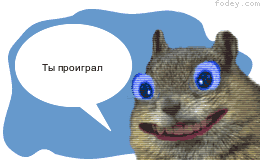 ������������� ��������